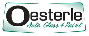 Oesterle Auto Glass and Paint